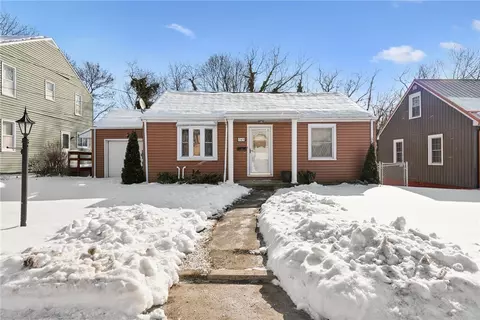343 Goodwin Ave, Greensburg, PA 15601