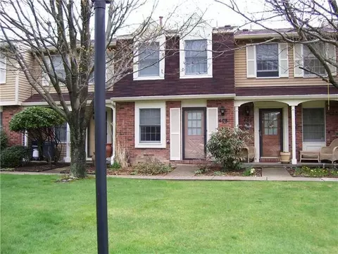 408 Scott Ln, Venetia, PA 15367
