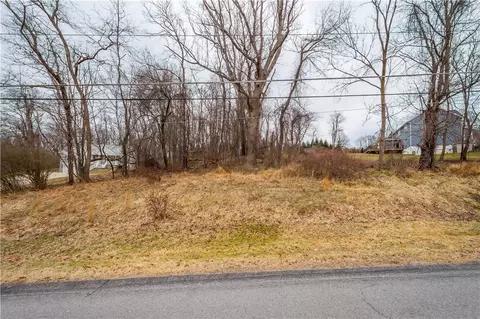 0 Weber Rd, Sewickley, PA 15143