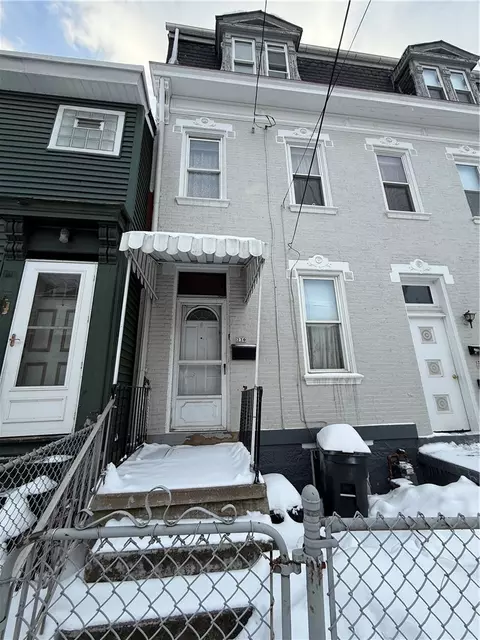 230 38th St, Pittsburgh, PA 15201
