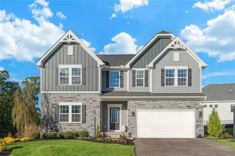 164 Victoria Dr, Coraopolis, PA 15108