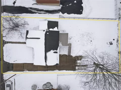 View/Area - 210 Seanor Rd, Irwin, PA 15642 photo 1 of 1
