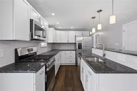Other - 210 Seanor Rd, Irwin, PA 15642 photo 3 of 9