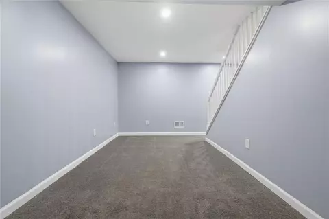 Other - 210 Seanor Rd, Irwin, PA 15642 photo 6 of 9