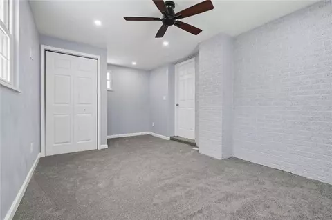 Bedroom - 210 Seanor Rd, Irwin, PA 15642 photo 1 of 9