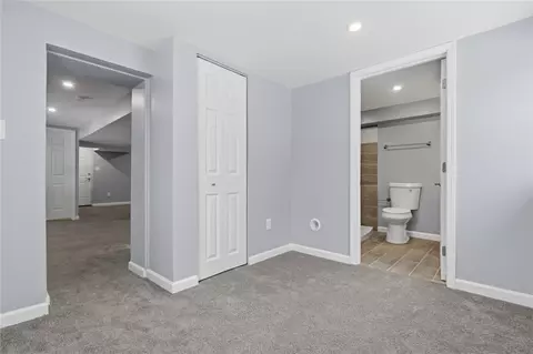 Other - 210 Seanor Rd, Irwin, PA 15642 photo 8 of 9