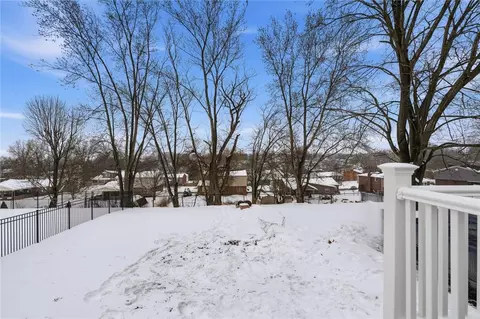 Other - 210 Seanor Rd, Irwin, PA 15642 photo 4 of 9