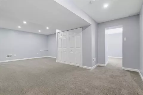 Other - 210 Seanor Rd, Irwin, PA 15642 photo 7 of 9