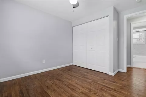 Bedroom - 210 Seanor Rd, Irwin, PA 15642 photo 3 of 9