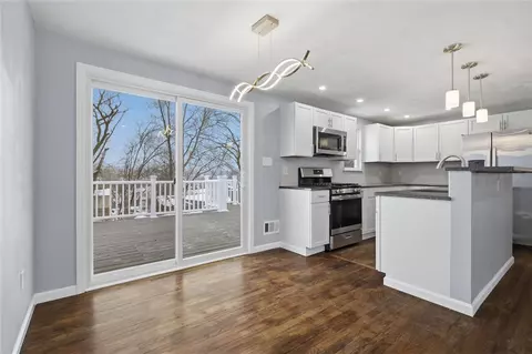 Other - 210 Seanor Rd, Irwin, PA 15642 photo 2 of 9
