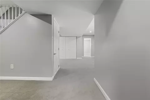 Entry Way - 210 Seanor Rd, Irwin, PA 15642 photo 1 of 2