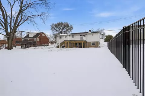 Other - 210 Seanor Rd, Irwin, PA 15642 photo 9 of 9