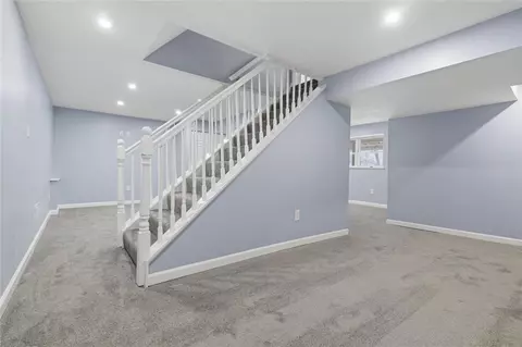 Other - 210 Seanor Rd, Irwin, PA 15642 photo 5 of 9