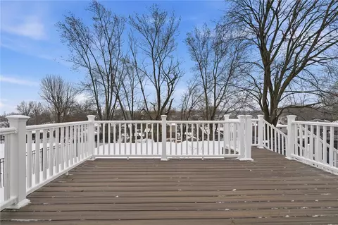 Exterior - 210 Seanor Rd, Irwin, PA 15642 photo 4 of 8