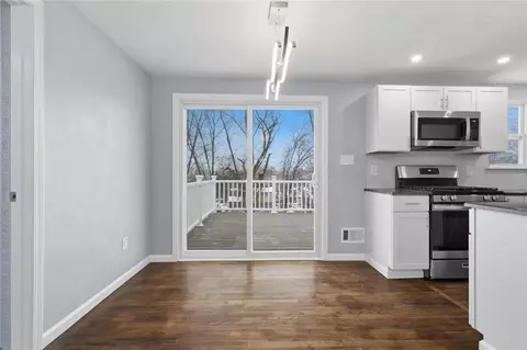Other - 210 Seanor Rd, Irwin, PA 15642 photo 1 of 9