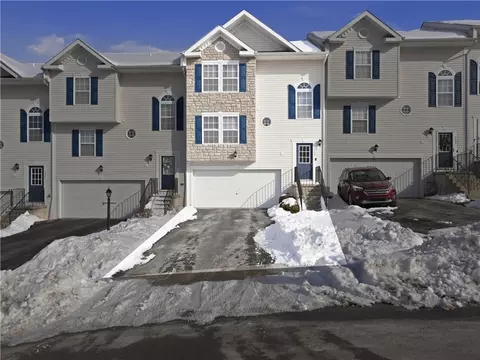 3204 Canterbury, Imperial, PA 15126