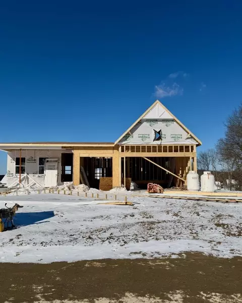 149 Settlers Grove Blvd, Zelienople, PA 16063