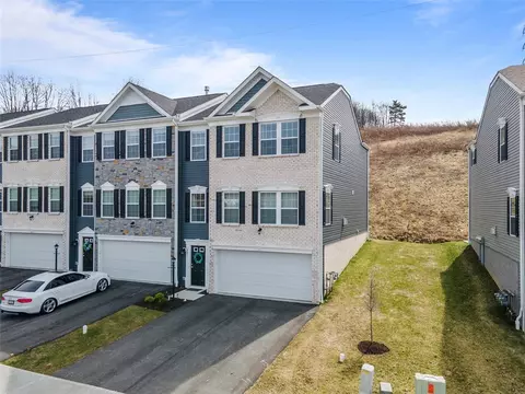 351 Trinity Way, Wexford, PA 15090