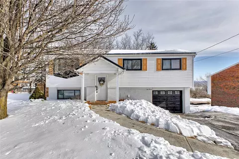 114 Mcmahon Dr, Manor, PA 15665