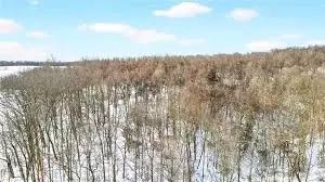 407 Ridgemont Dr, Industry, PA 15052