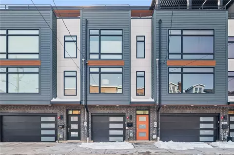 1818 Wharton St, Pittsburgh, PA 15203
