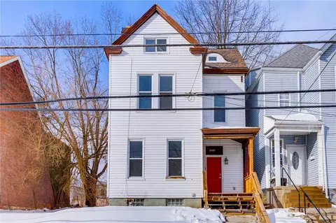 1228 Woodland Ave, Pittsburgh, PA 15212