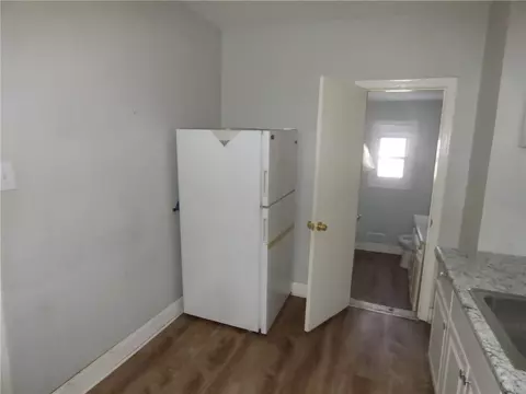 Entry Way - 226 Lobinger Ave, Braddock, PA 15104 photo 2 of 2