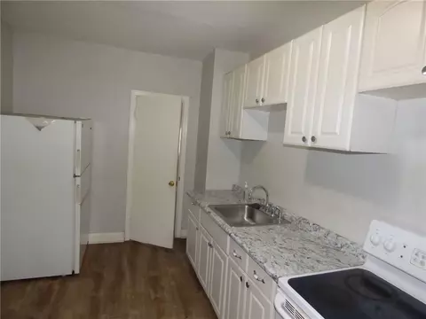 Other - 226 Lobinger Ave, Braddock, PA 15104 photo 1 of 7