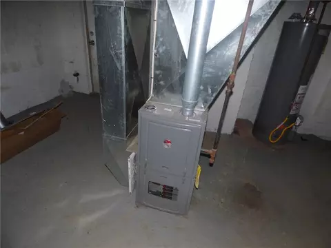 Other - 226 Lobinger Ave, Braddock, PA 15104 photo 5 of 7