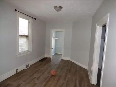 Other - 226 Lobinger Ave, Braddock, PA 15104 photo 3 of 7