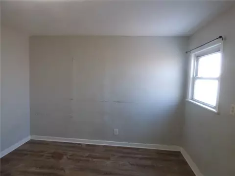 Bedroom - 226 Lobinger Ave, Braddock, PA 15104 photo 1 of 10
