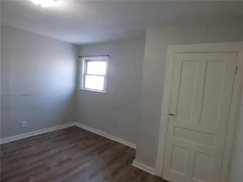 Bedroom - 226 Lobinger Ave, Braddock, PA 15104 photo 3 of 10