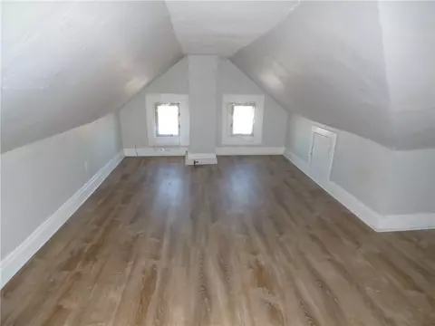 Other - 226 Lobinger Ave, Braddock, PA 15104 photo 2 of 7