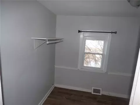 Bedroom - 226 Lobinger Ave, Braddock, PA 15104 photo 10 of 10
