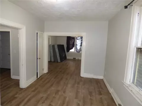 Living - 226 Lobinger Ave, Braddock, PA 15104 photo 4 of 4