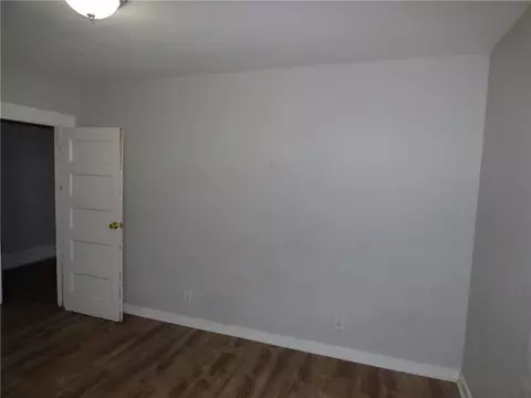 Bedroom - 226 Lobinger Ave, Braddock, PA 15104 photo 2 of 10