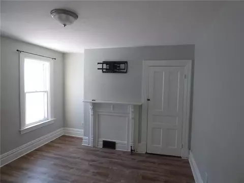 Living - 226 Lobinger Ave, Braddock, PA 15104 photo 1 of 4