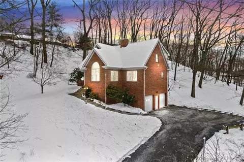 333 Jacks Run Rd, Pittsburgh, PA 15202