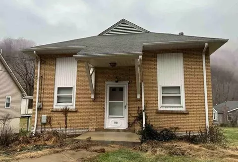712 Stewartson Rd, Templeton, PA 16259