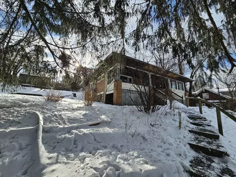 504 Marne Ave, Monongahela, PA 15063