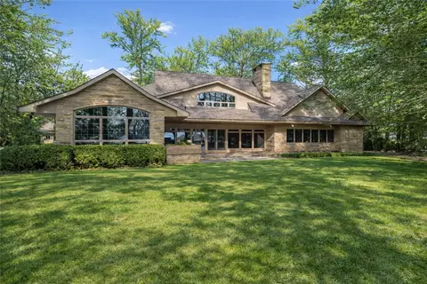 145 Reif Ln, Renfrew, PA 16053