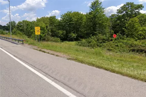 000 New Route 422, New Castle, PA 16105