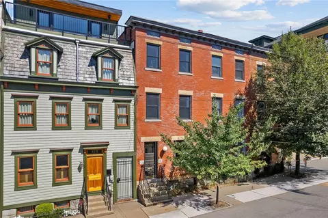 420 Tripoli St, Pittsburgh, PA 15212