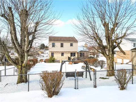 Other - 112 Circle Dr, Irwin, PA 15642 photo 7 of 7