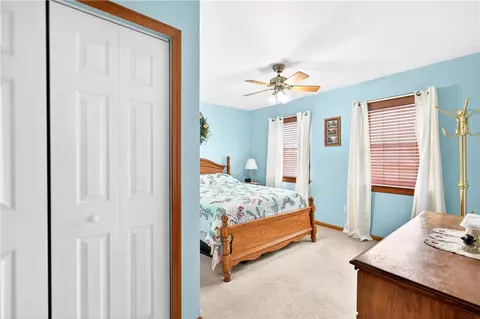 Other - 112 Circle Dr, Irwin, PA 15642 photo 3 of 7