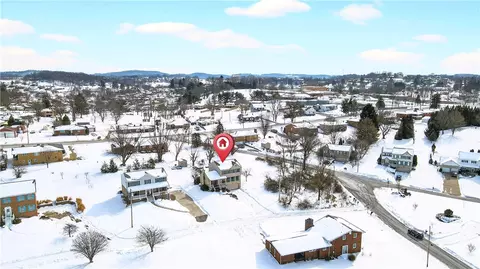 View/Area - 112 Circle Dr, Irwin, PA 15642 photo 2 of 2