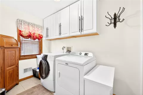 Other - 112 Circle Dr, Irwin, PA 15642 photo 2 of 7