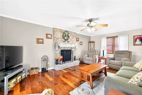 Other - 112 Circle Dr, Irwin, PA 15642 photo 1 of 7