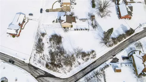 View/Area - 112 Circle Dr, Irwin, PA 15642 photo 1 of 2
