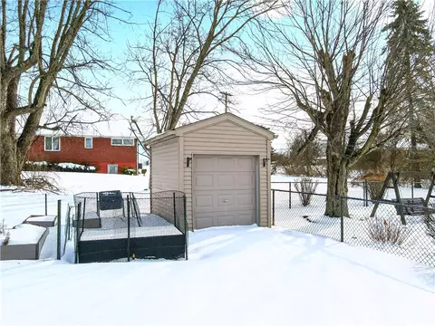 Other - 112 Circle Dr, Irwin, PA 15642 photo 6 of 7